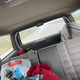 Image for article titled I Fixed This Dying 'Holy Grail' Jeep With $10 In Parts From Home Depot